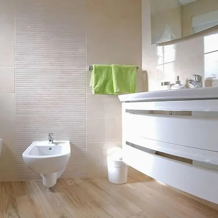 Lovely In With Private Swimming Pool, Be Inside Or Outside Tatil Evi *