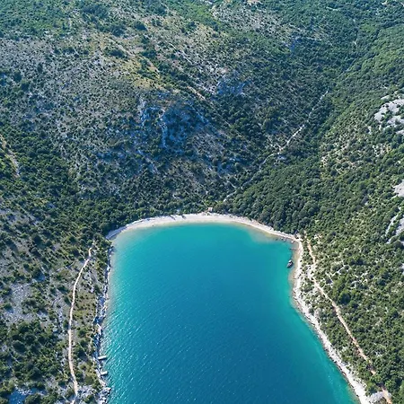 Lovely In With Private Swimming Pool, Be Inside Or Outside Tatil Evi *